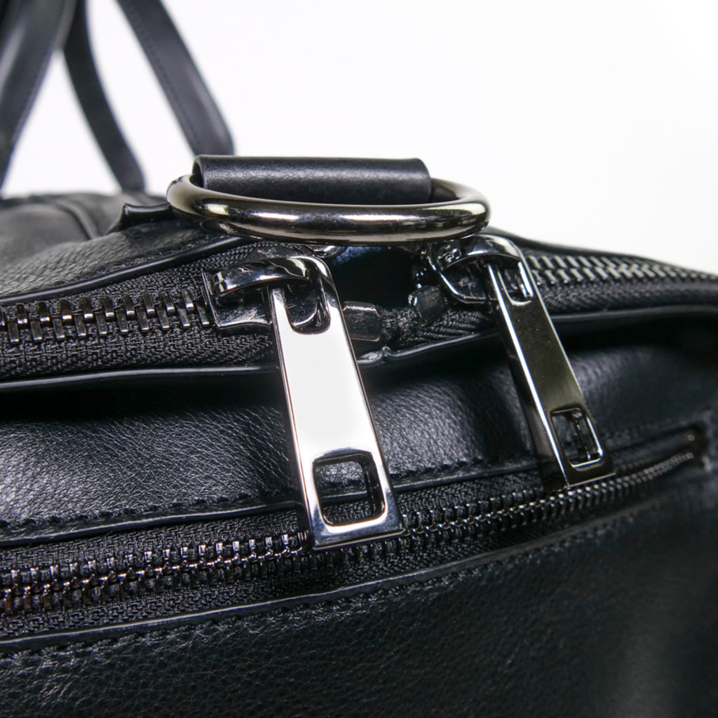  LLRYN - Bolsos de viaje de cuero genuino para hombre, bolsas de  equipaje de mano para viajar (color : A) : Ropa, Zapatos y Joyería